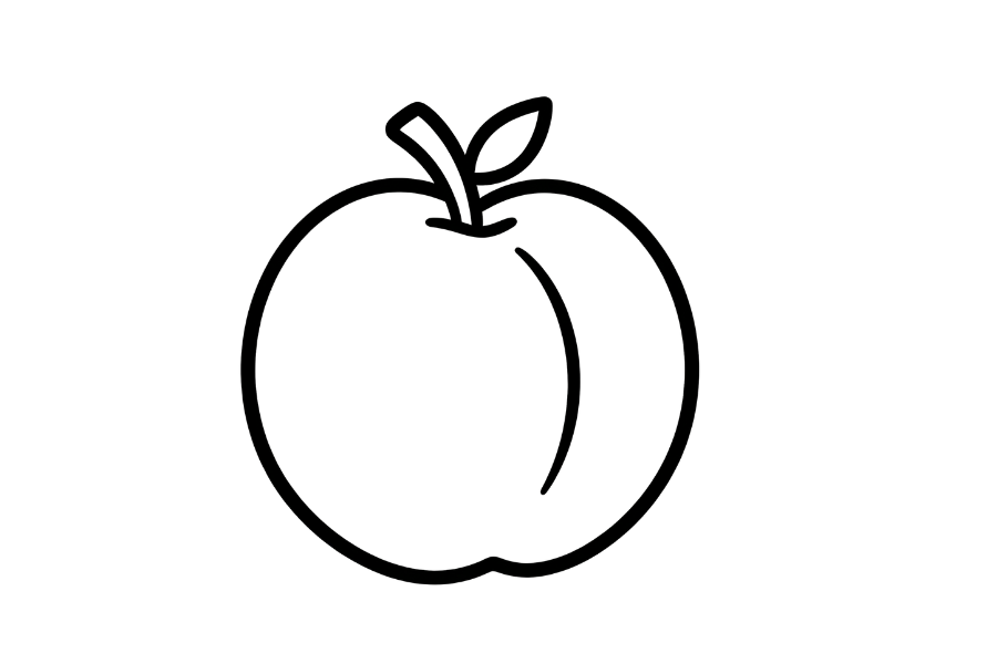 Apricot