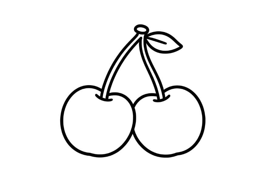 Cherry