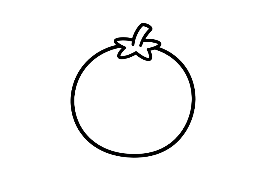 Cranberry