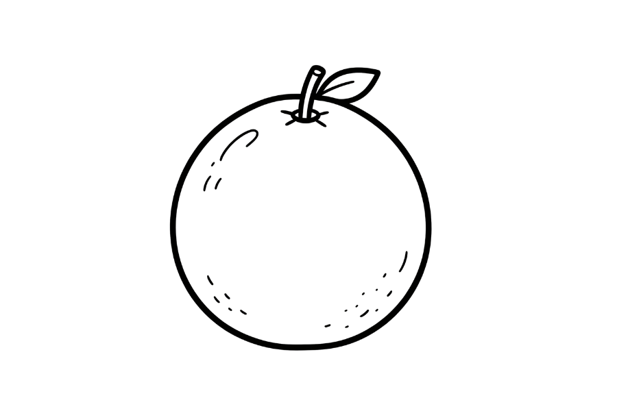 Grapefruit