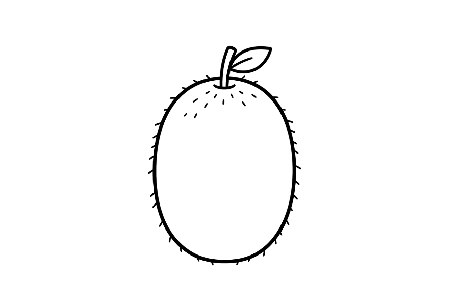 Kiwi