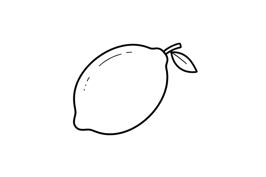 Lemon