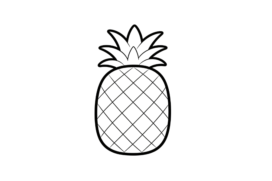 Pineapple