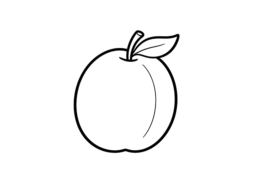 Plum