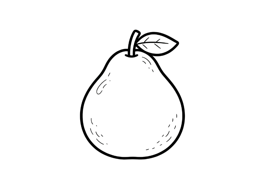 Pomelo
