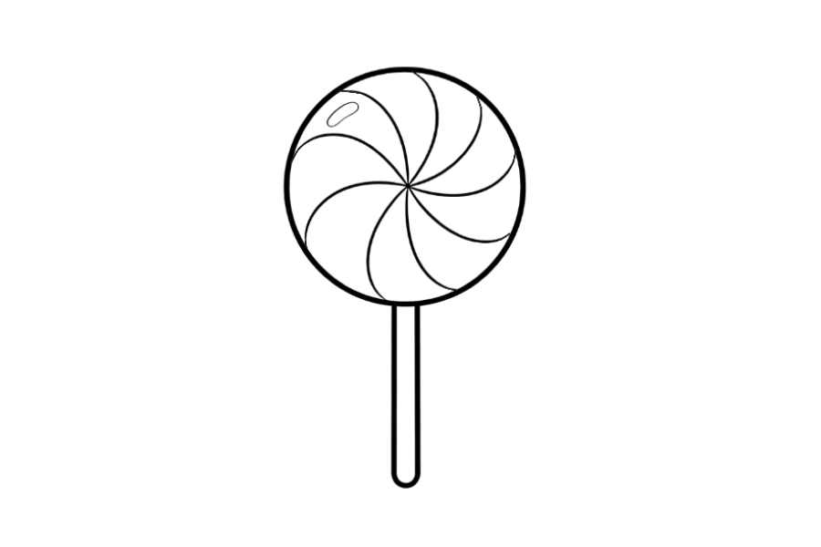 Lollipop