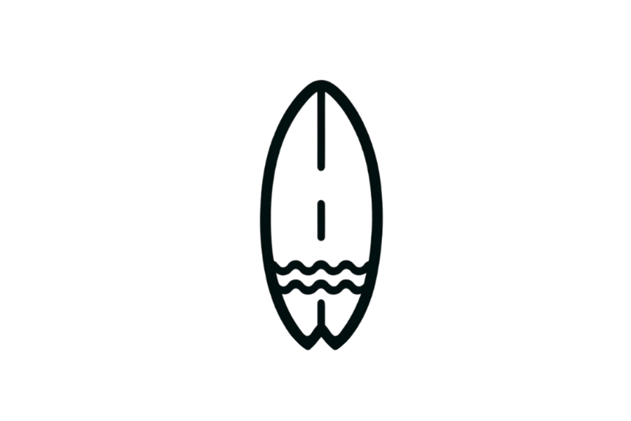 Skateboard doodle tracing base (lower opacity)