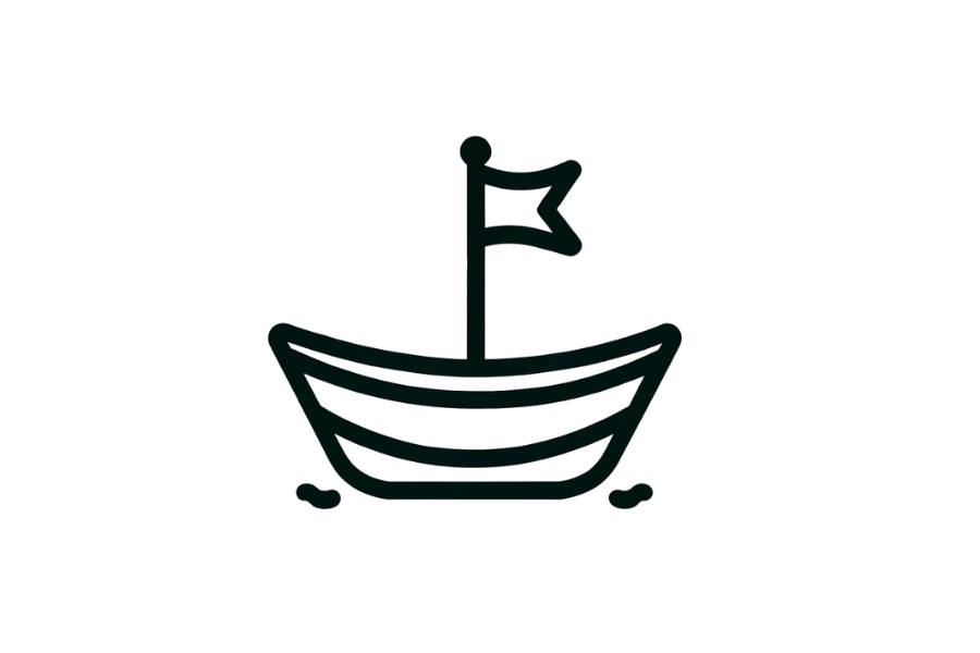 Boat tracing base (lower opacity)