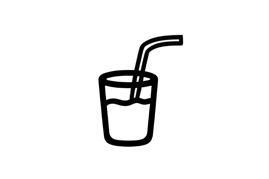 Juice tracing base (lower opacity)