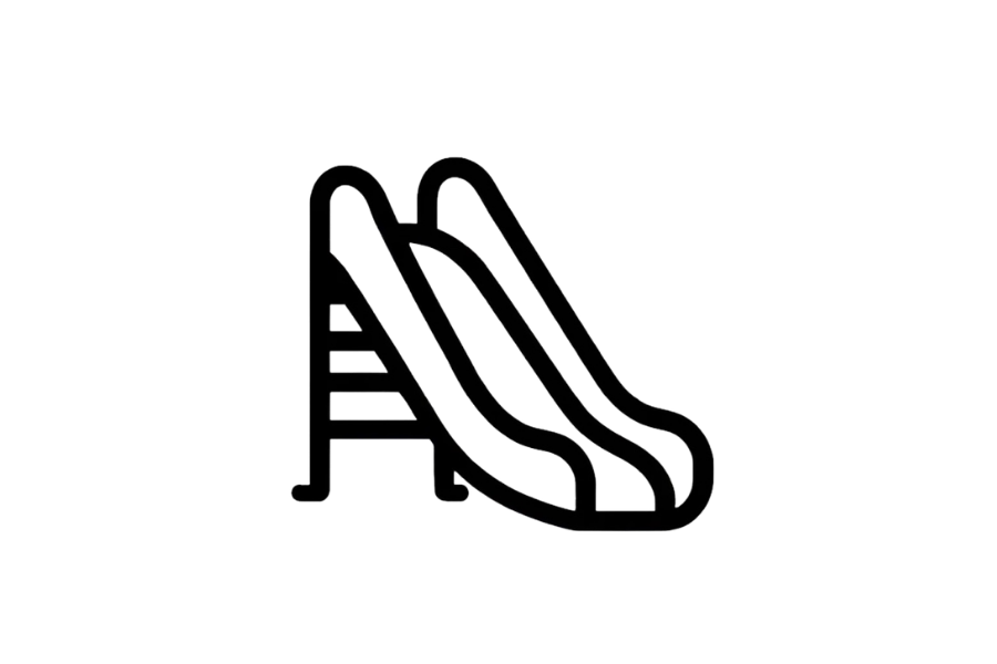 Slide tracing base (lower opacity)