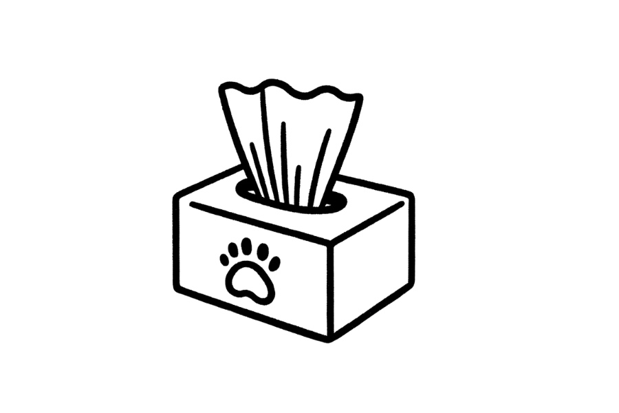 Tissue tracing base (lower opacity)