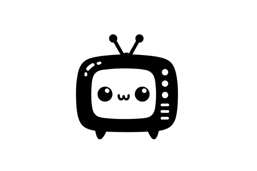 Tv tracing base (lower opacity)